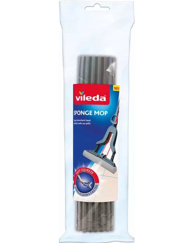     Vileda Easy - 