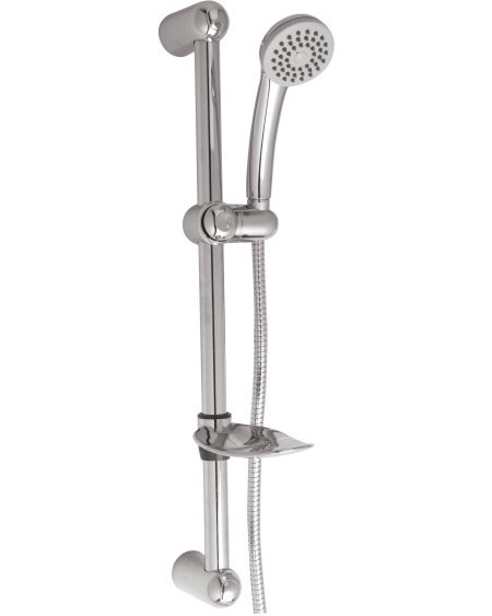 �������� ��� �������� � ������ �������� Cascada PL816HC - 