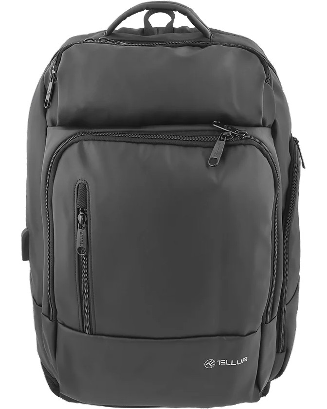    17.3" Tellur Business XL -  USB  - 