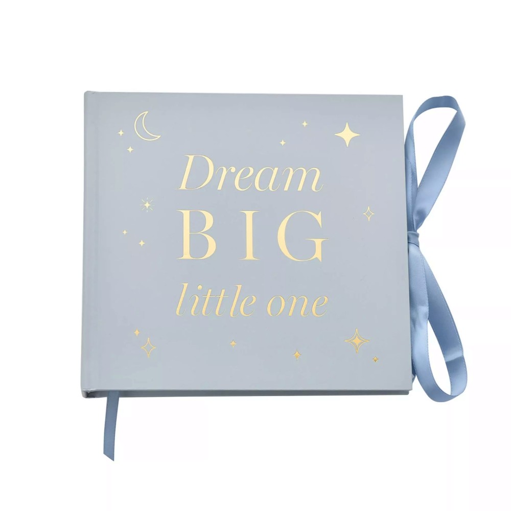  Widdop Bingham Dream Big - 50    10 x 15 cm,   Bambino - 