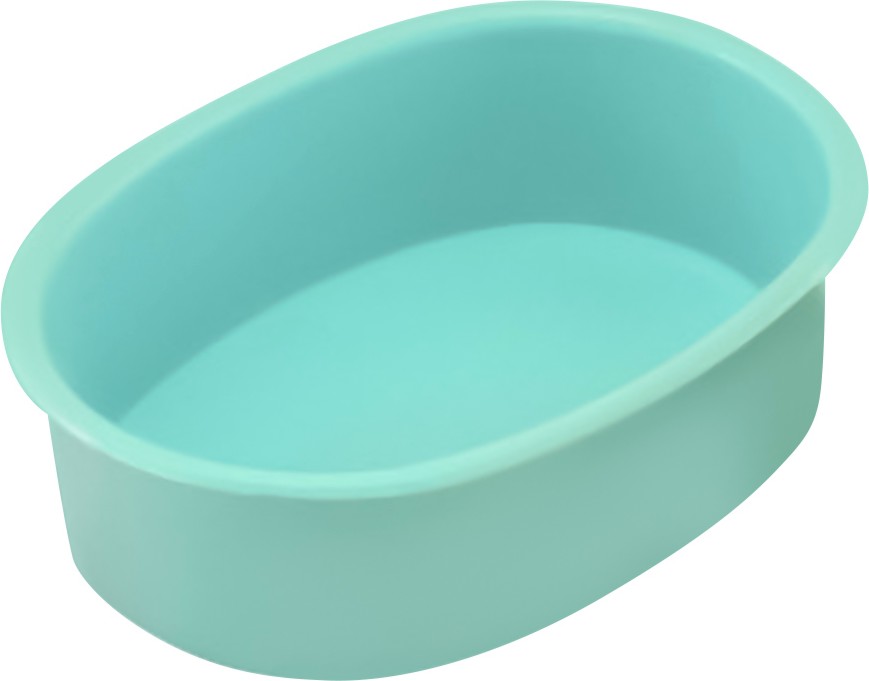 Купа за гризачи Sum Plast Купа за гризачи Sum Plast - 200 ml - купичка