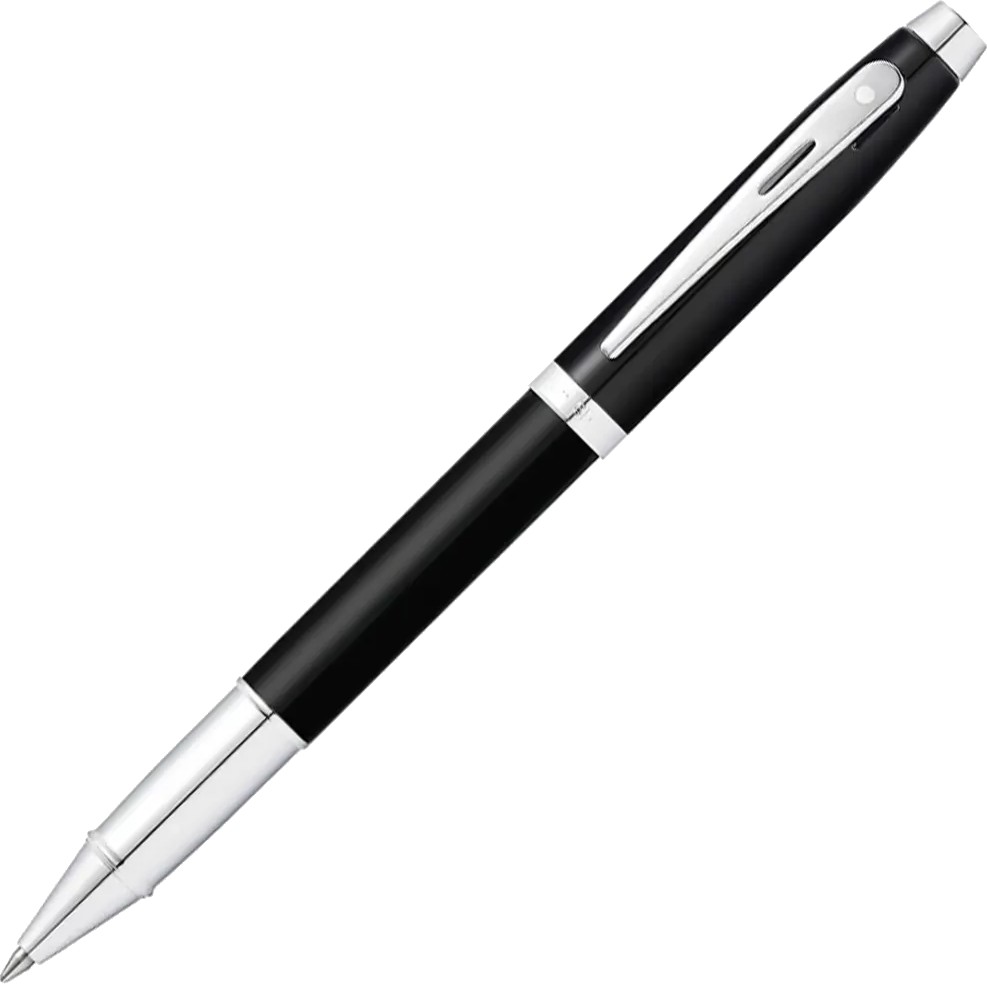 ����� Sheaffer Chrome Trim - � ��������� ����� �� ���������� 100 - 