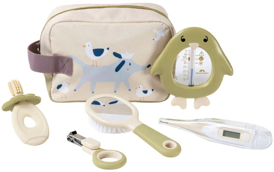     Bebe Confort - 5  - 