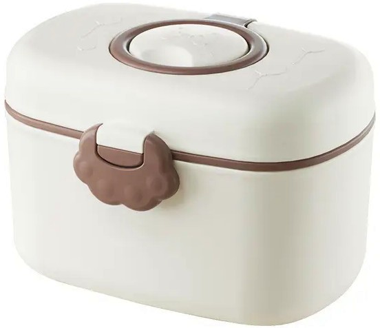 ����� �� ���������� ����� Babyhome - � ��������� ������� � ������, �� 0+ � - �������