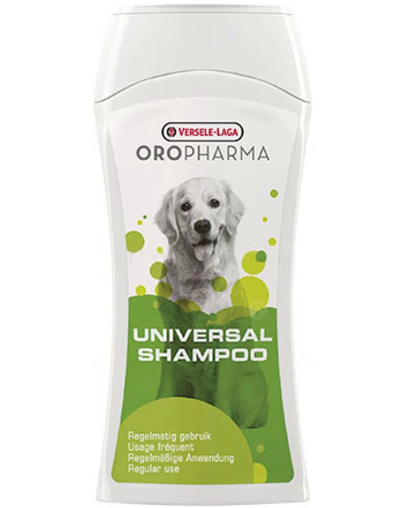     VERSELE LAGA Universal - 250 ml,     - 