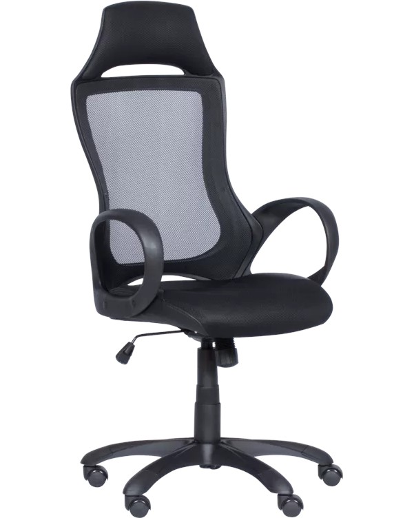 ����������� ���� Carmen 7578 - ����