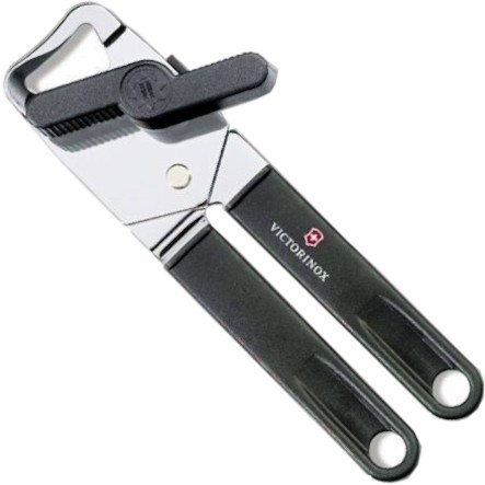    Victorinox - 