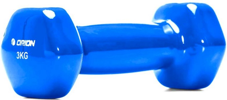     Orion -   3 - 5 kg - 