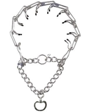 ������� ����� �������� �� ������ Trixie - � ������� 46 � 60 cm - �������