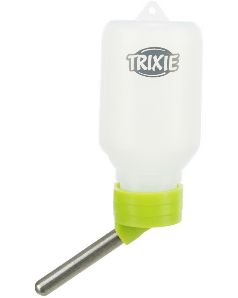    Trixie - 50 ml - 