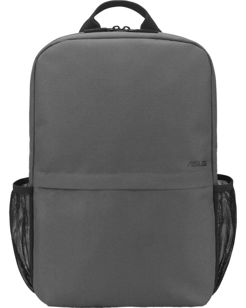 Раница за лаптоп 16" ASUS AP1602 Nereus Раница за лаптоп 16" ASUS AP1602 Nereus - раница