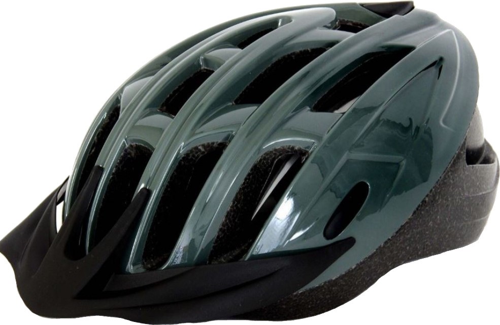 Каска Headgy Dynamic Каска Headgy Dynamic -