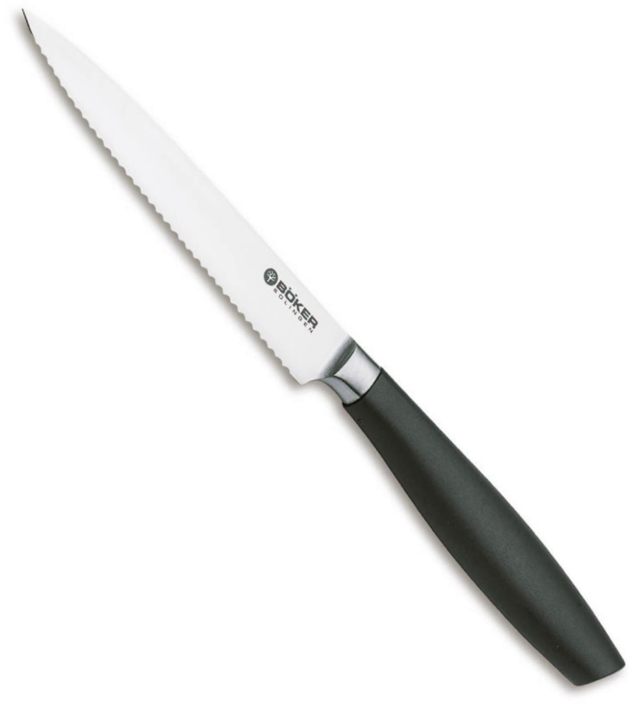 ��� �� ������ Boker - 120 mm �� ������� Core Professional - 