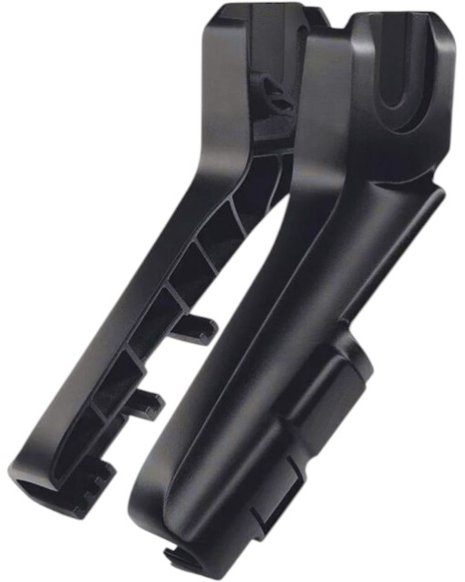    RECARO Easylife 2 -     Salia Elite  Avan - 