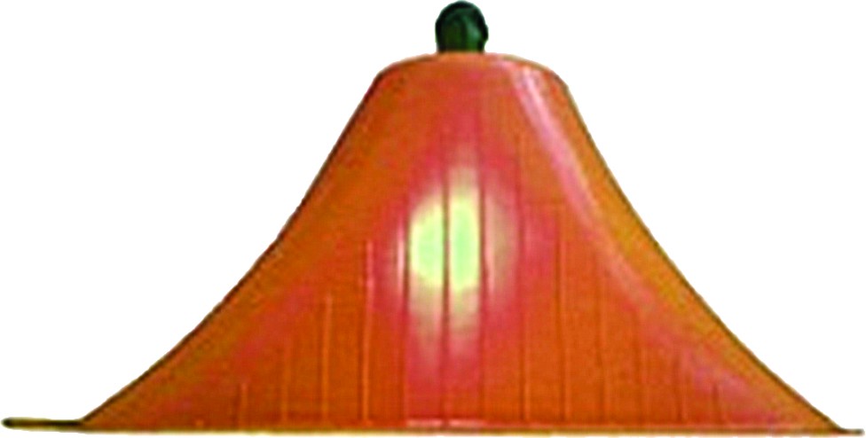 ���������� ����� �� ��������� Top Garden - � �������� 22 cm - 