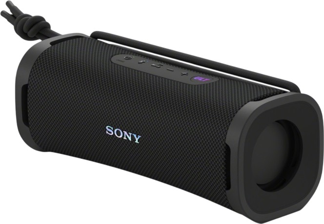 Преносима Bluetooth колонка Sony SRS-ULT10 Преносима Bluetooth колонка Sony SRS-ULT10 -