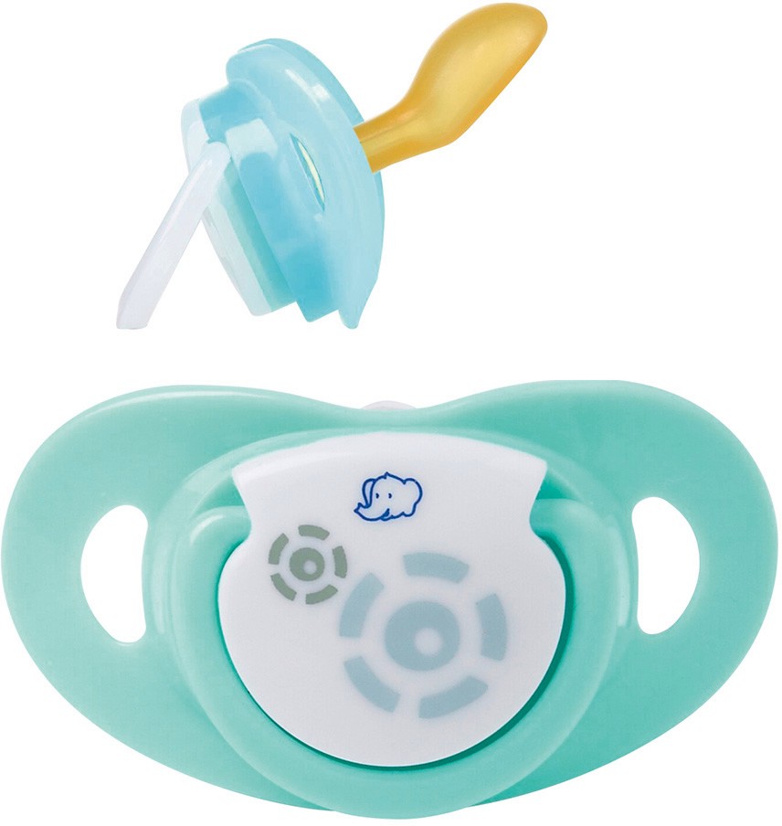 Стойка за вана Bebe Confort Стойка за вана Bebe Confort - продукт