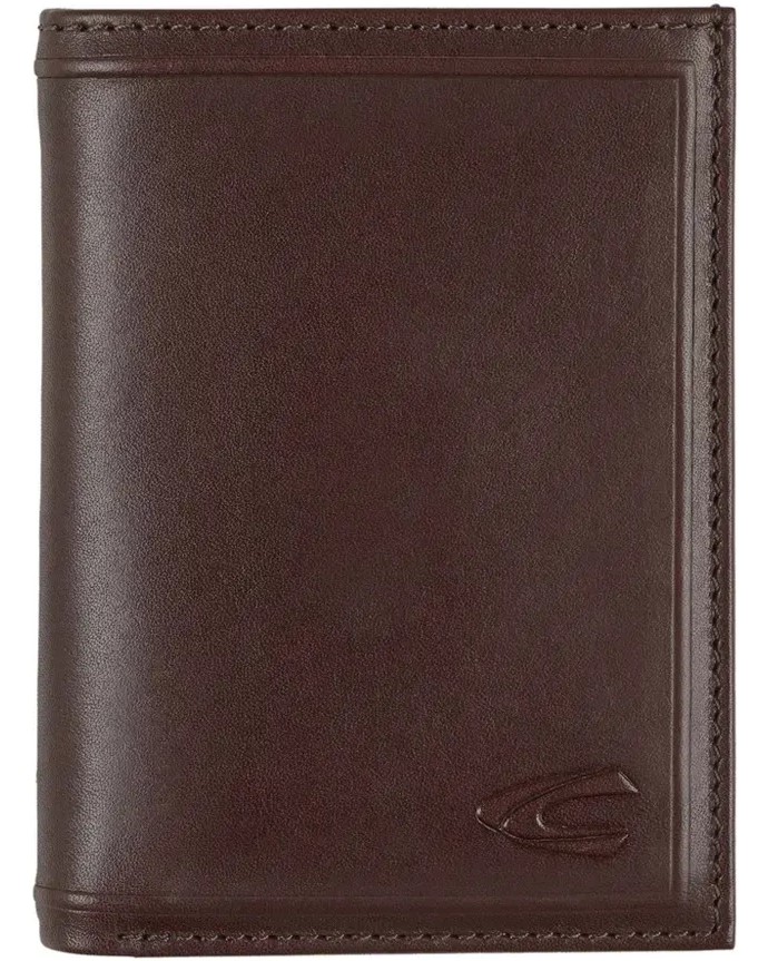����� ����� �� ����� � ��������� Camel Active - � RFID ������ �� ���������� Wood - 