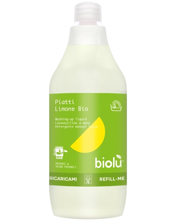       Biolu - 1 l,     -   