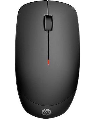 �������� ������� ����� HP 235 Slim - � 3 ������ - 