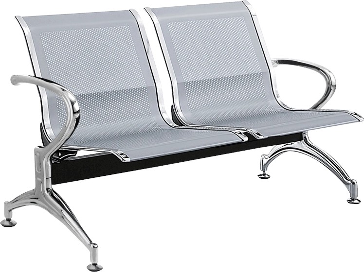 ������������ ����� Carmen CR-1030-2 - � 2 ����� - 