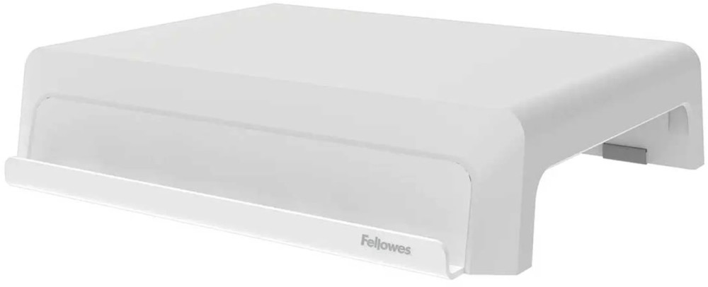 �������� �� ������� Fellowes Breyta - � ����� �� 15 kg - 