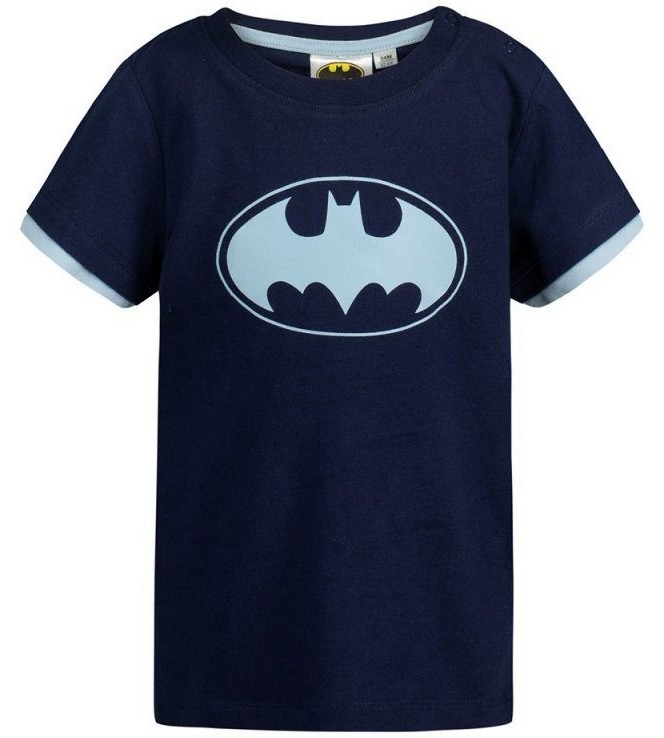   Batman - 100% ,    - 