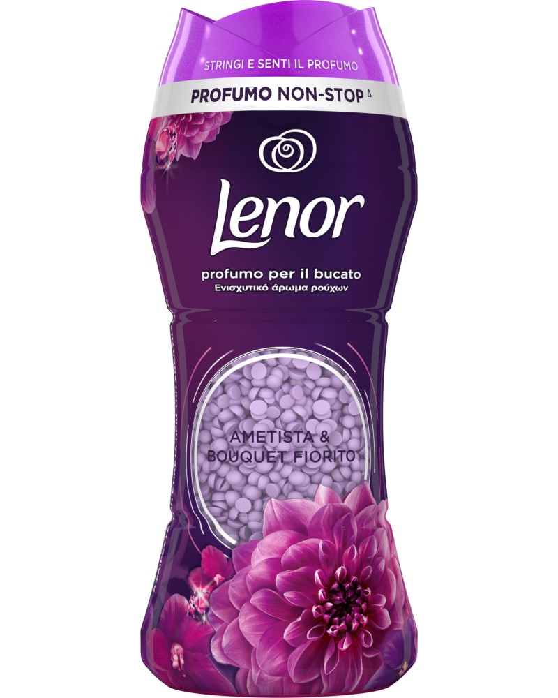   Lenor - 210 g - 