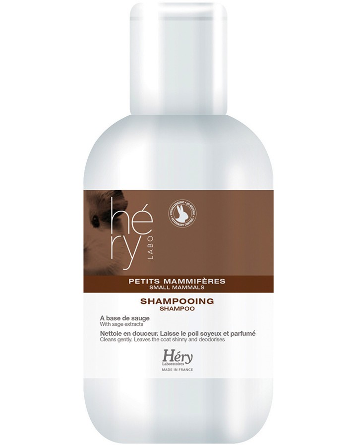    Hery - 125 ml,     - 