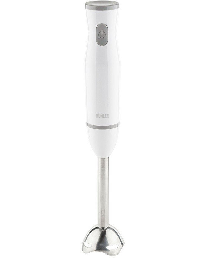  Muhler MB-233 - 