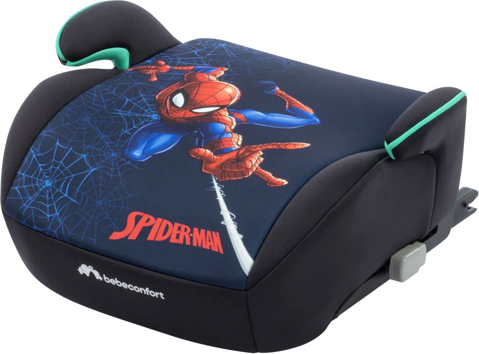     Bebe Confort Gaia i-Fix -  Isofix ,  125  150 cm,    -   