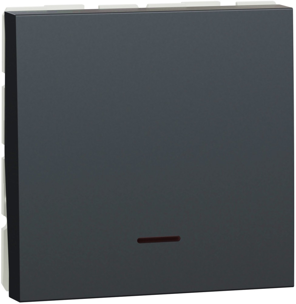     2M Schneider Electric -   New Unica - 