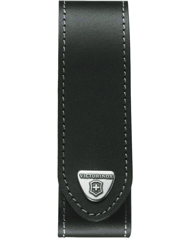   Victorinox -   Ranger Grip - 