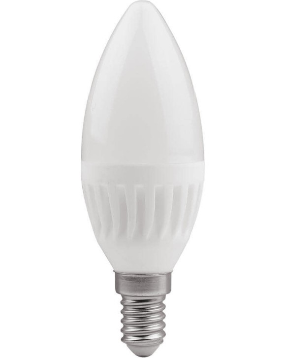 LED  Vivalux Norris E14 9 W 4000K - 868 lm - 
