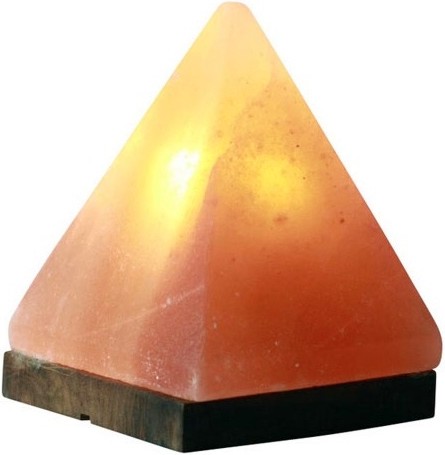 ����� �� ���������� ��� ��� �������� Wagner Life Design - � ������� ������ � ������������� ����� 2.6 kg �� ������� Himalaya Salt Dreams - 