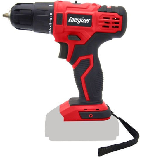   20V Energizer -     - 