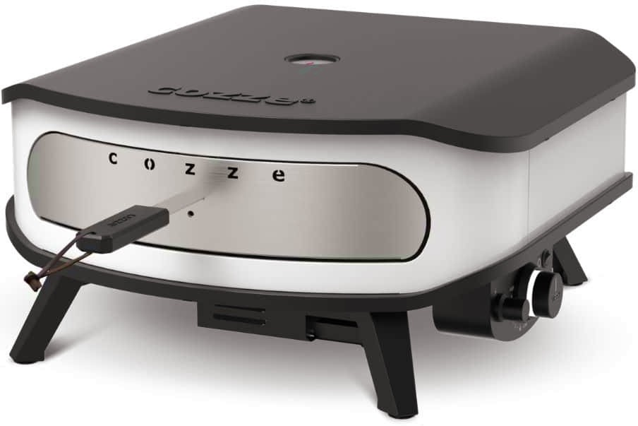 ����� �� ���� �� ��� 17" Cozze Classic - 