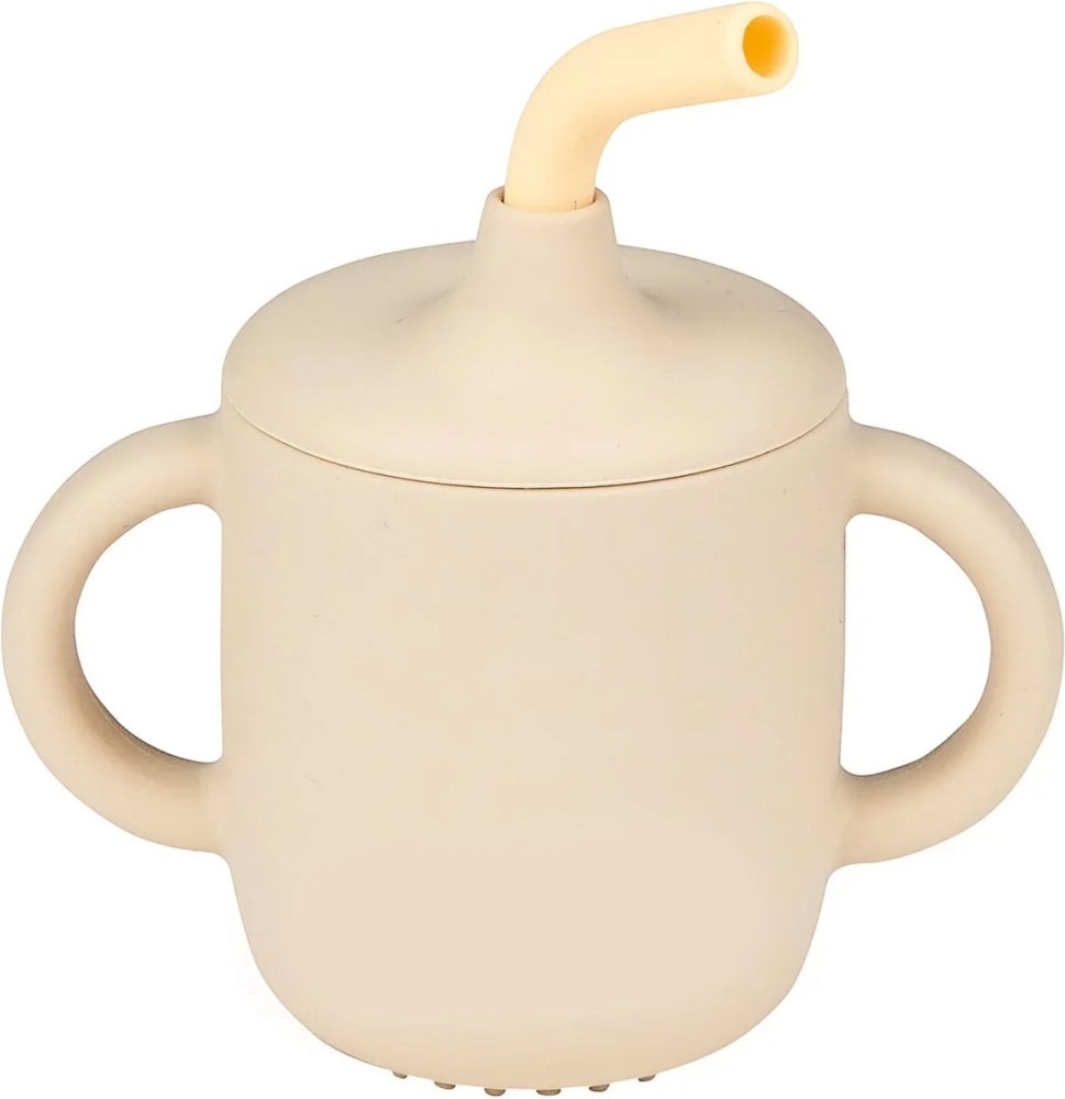 ���������� ���� ��� ������ Nattou - 150 ml - ����