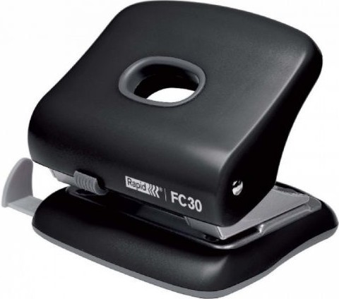 ���������� Rapid FC-30 - �� ����������� �� �� 30 ����� - 