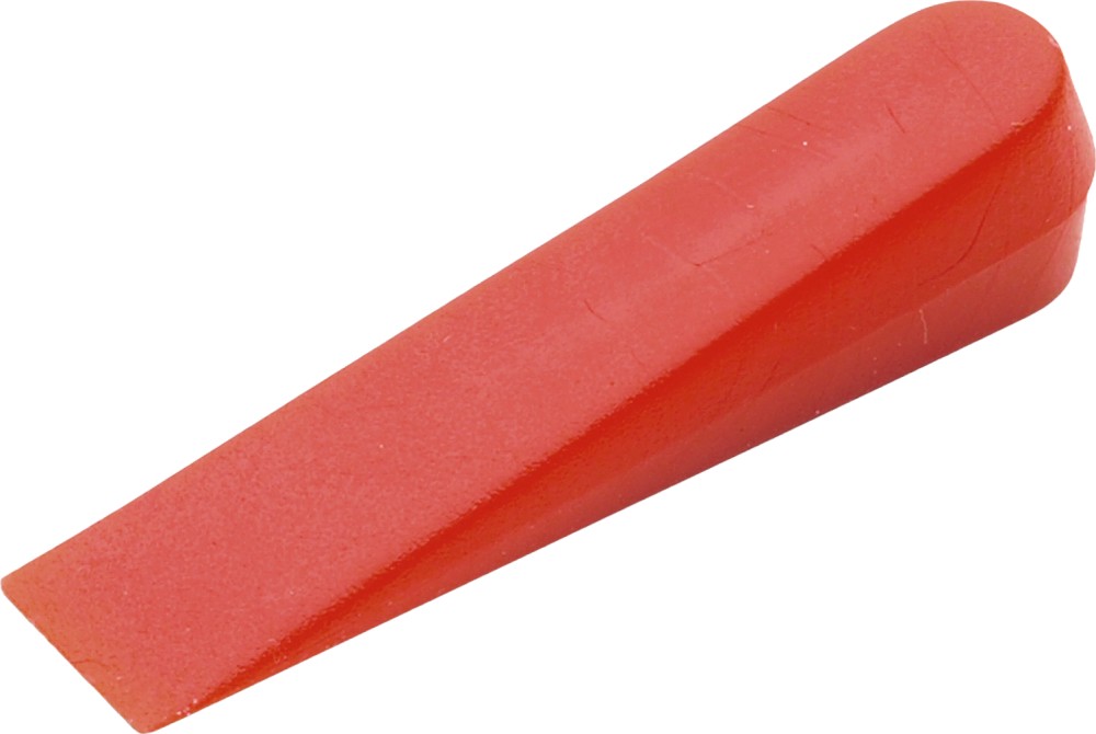      Rubi - 500    5  7.5 mm - 