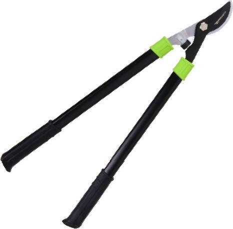    Yardsmith 608075 - 
