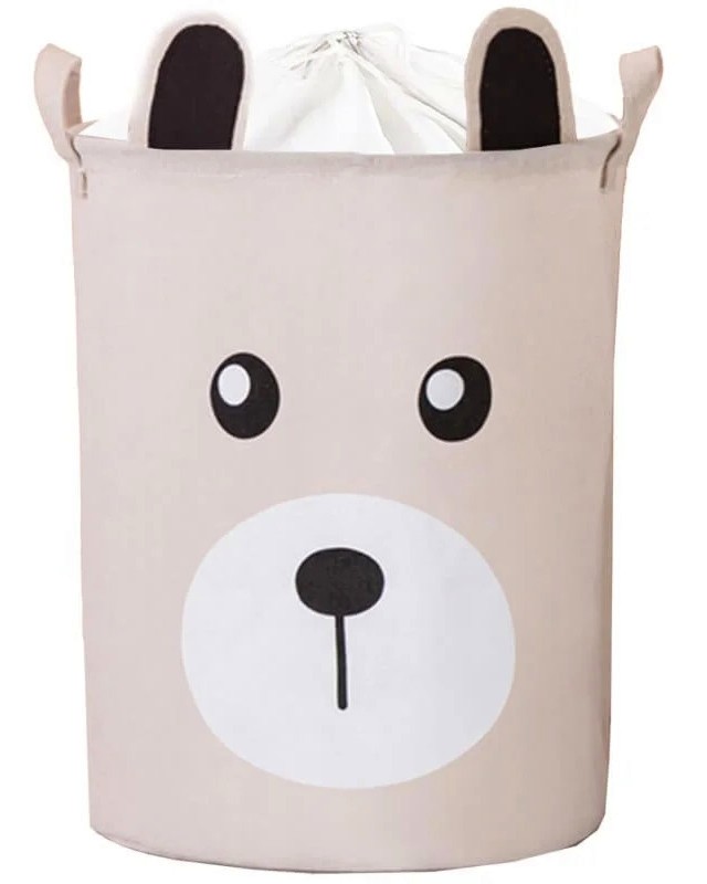    SIPO Teddy Bear - 35 x 45 cm - 