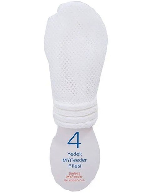     Mycey - 4 , 6+  - 