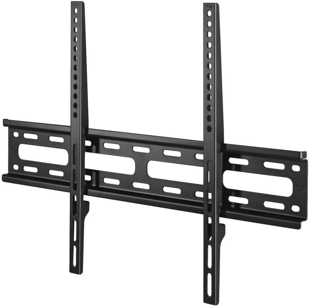 Стенна стойка за телевизор 37" - 75" Hama 220811 Стенна стойка за телевизор 37" - 75" Hama 220811 - С тегло до 40 kg -
