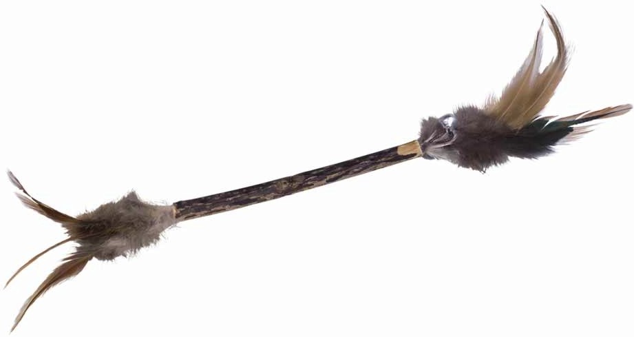    Nobby Matatabi Stick -       - 