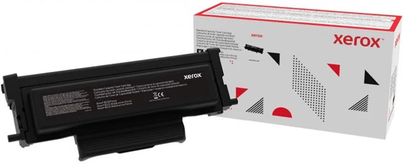 Тонер касета Xerox 006R04403 Black Тонер касета Xerox 006R04403 Black - 3000 страници -