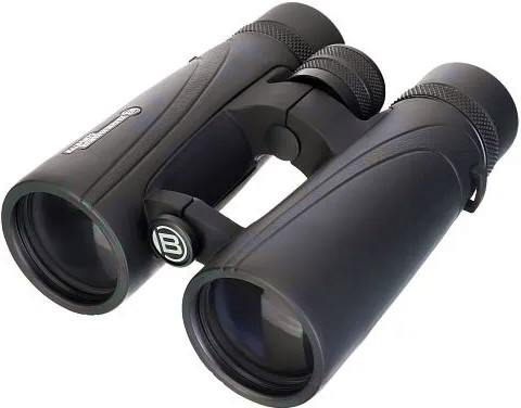 ������� Bresser Corvette 8x42 - 