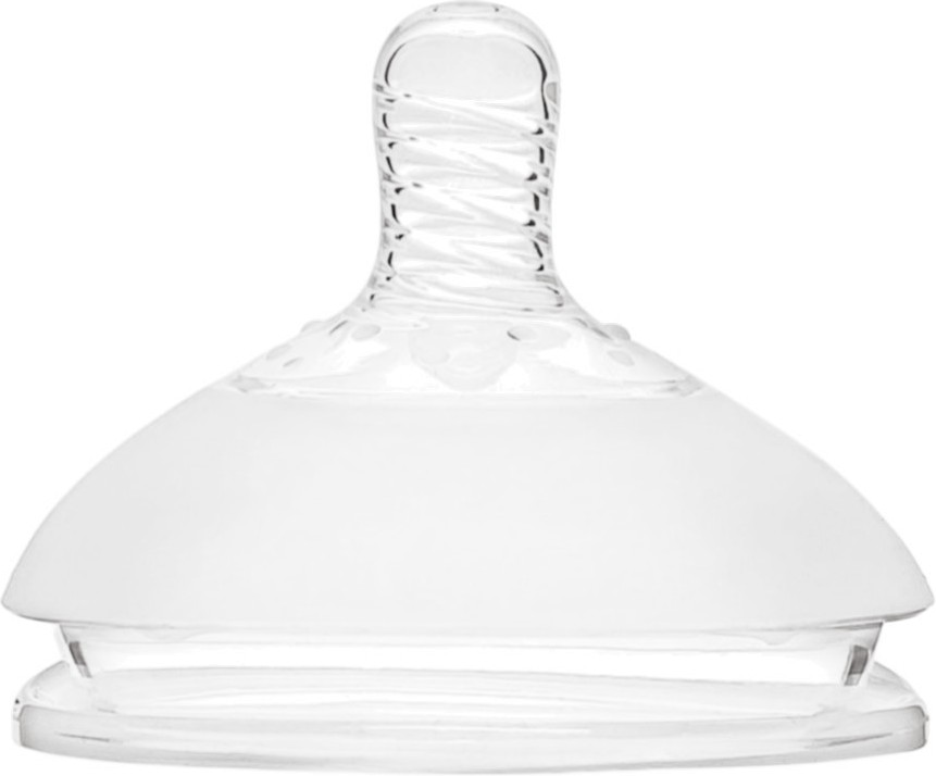 ��������� ������� Wee Baby Anticolic - �� ���������� Nanninom, 6-18 � - �������