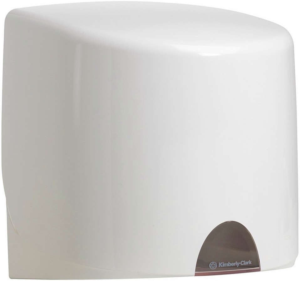     Kimberly-Clark -    ∅ 20   ∅ 6 cm - 
