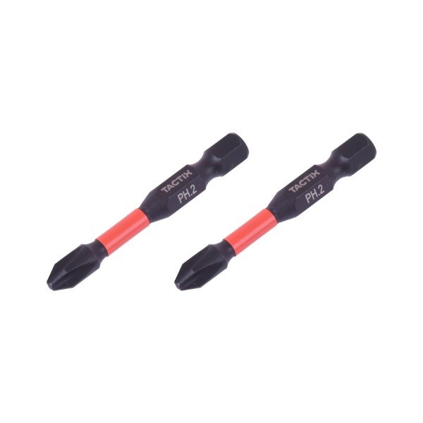    PH Tactix - 2      PH2 - PH3 - 
